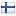 eyesonvietnam.com server is located in Finland